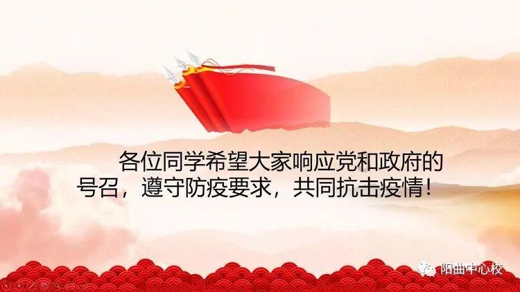 卓秀美眼不开刀祛眼袋？丰富经验与实力